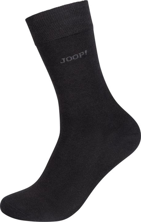 Produktbild Joop! Socken (2er Pack, 43 - 46)