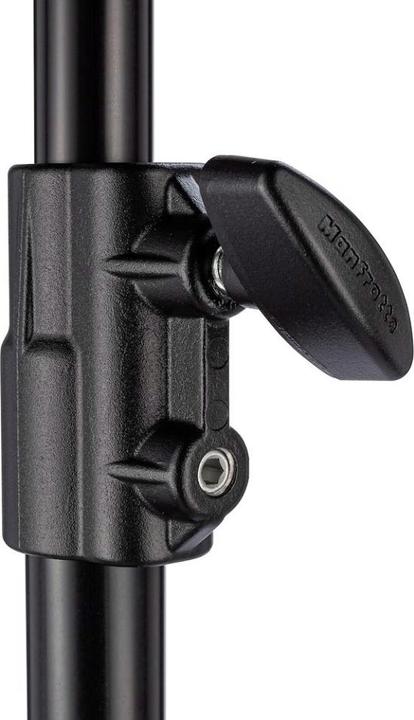 Image du produit Manfrotto 146B Prolongation (Extension de trépied)