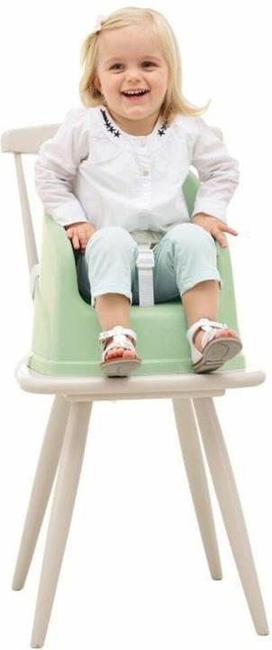 Image du produit Thermobaby Tudi (Chaise haute Rehausseur)