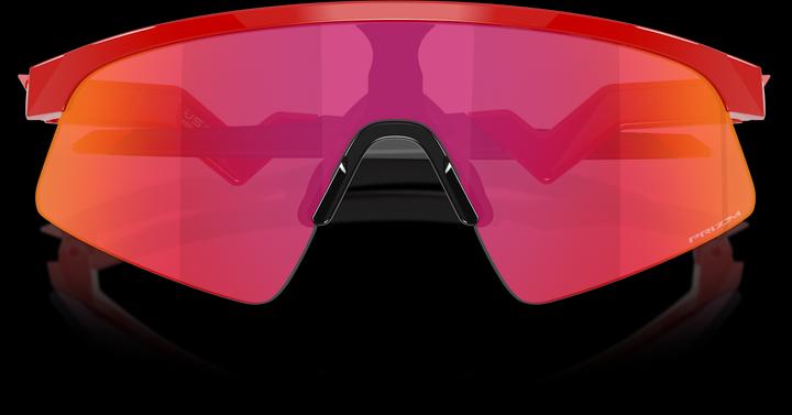 Image du produit Oakley Resistor Sweep