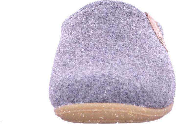 Image du produit Rohde Chausson 6920-80 (41)