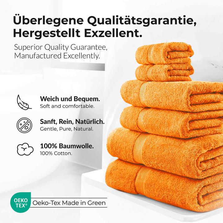 Immagine prodotto Etérea Carli (70 x 140 cm)