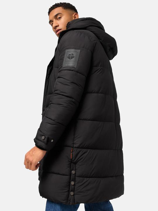 Actual product image Stone Harbour Beviis