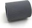Actual product image OKI Frame Assy Separa