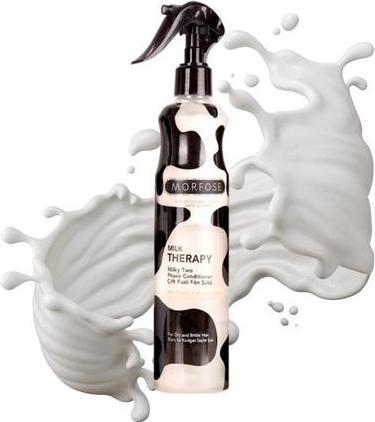 Actual product image Morfose Professional Reach (400 ml)
