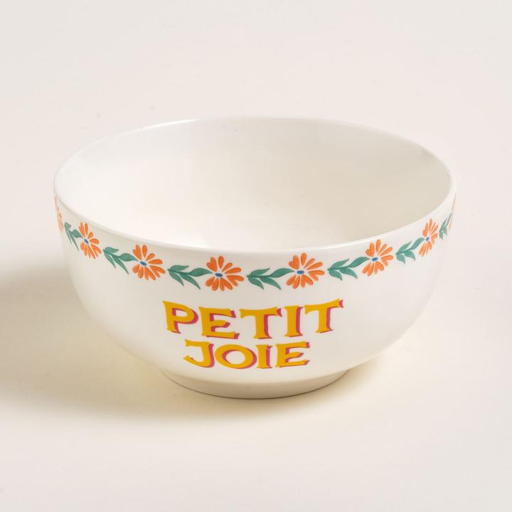 Produktbild Hermia Bowl (1x)