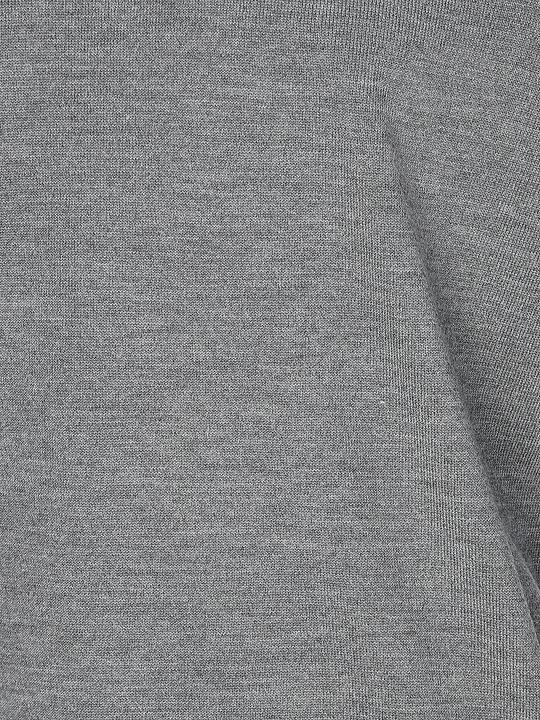 Produktbild Joop! Denny (S)