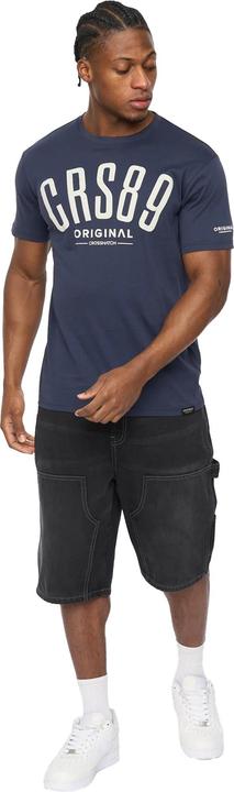 Produktbild Crosshatch Hallfell TShirt (M)