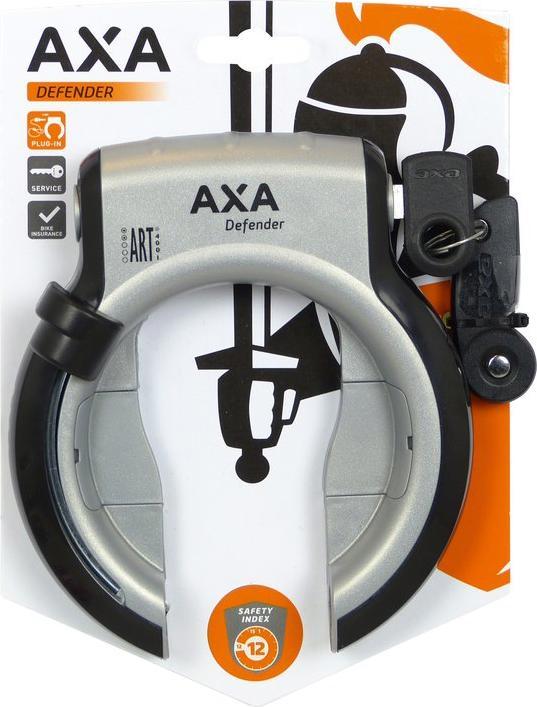 Produktbild AXA Defender