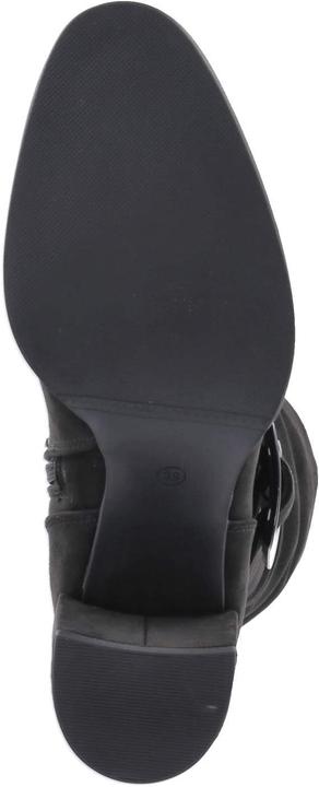 Actual product image Marco Tozzi Lange Dameslaarzen (39)