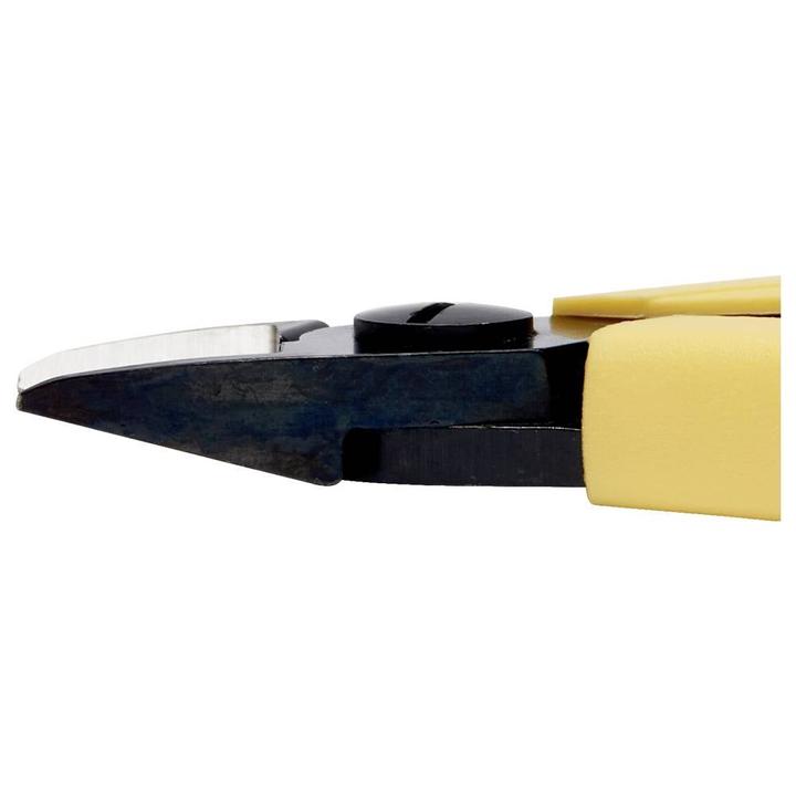 Productafbeelding Bahco Zijsnijder 8150 Lindström (112.50 mm)