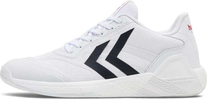 Produktbild hummel Algiz Iii (42.5)