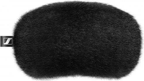 Immagine prodotto Sennheiser MZH 400 (Schiuma solida)