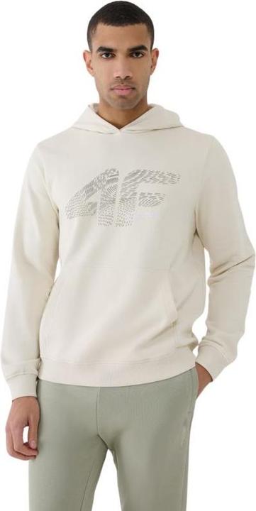 Immagine prodotto 4F Bluse (XL)