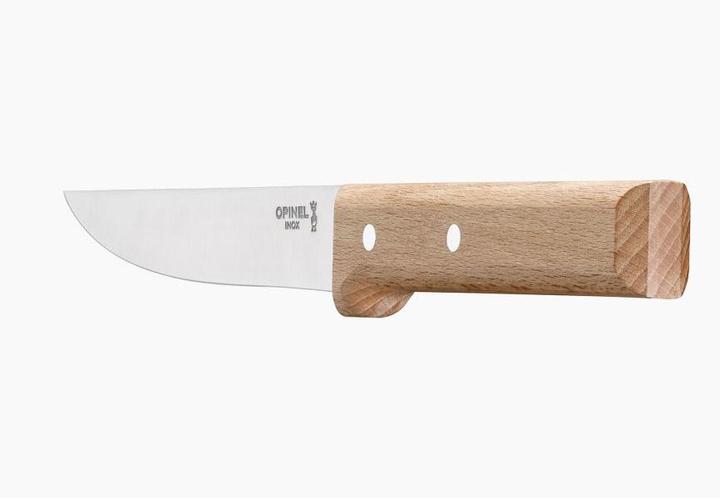 Image du produit Opinel Couteau à trancher (16 cm)