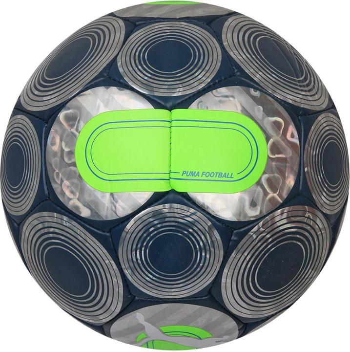 Immagine prodotto Puma Cage Pallone (5)