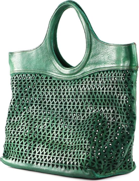 Immagine prodotto Campomaggi Shopper Malibù C033470