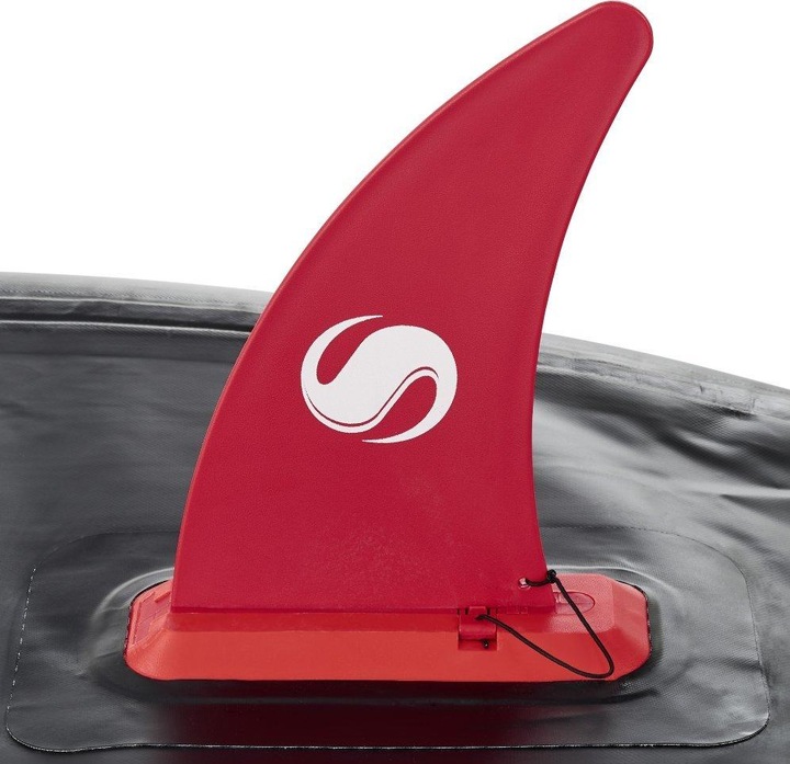 Actual product image Sevylor Charleston (2 pers.)