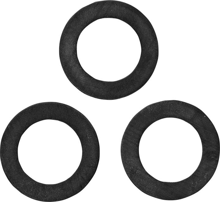 Produktbild Gardena Flachdichtung (2 Wege Verteiler, 1500 mm)