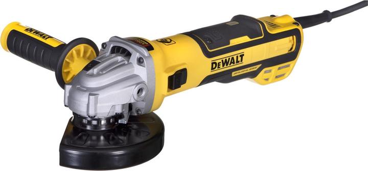 Image du produit DeWalt DWE4357-QS