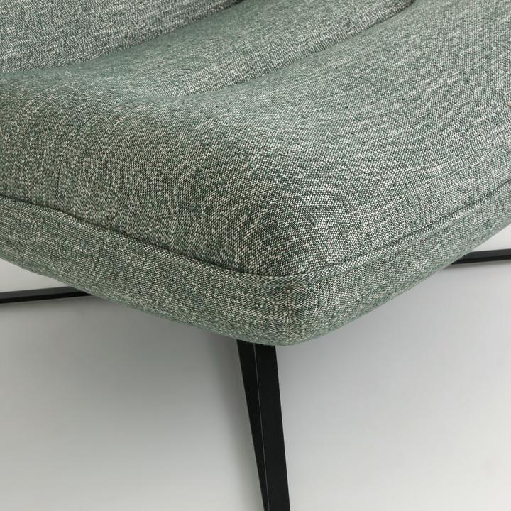 Actual product image AM.PM Helma