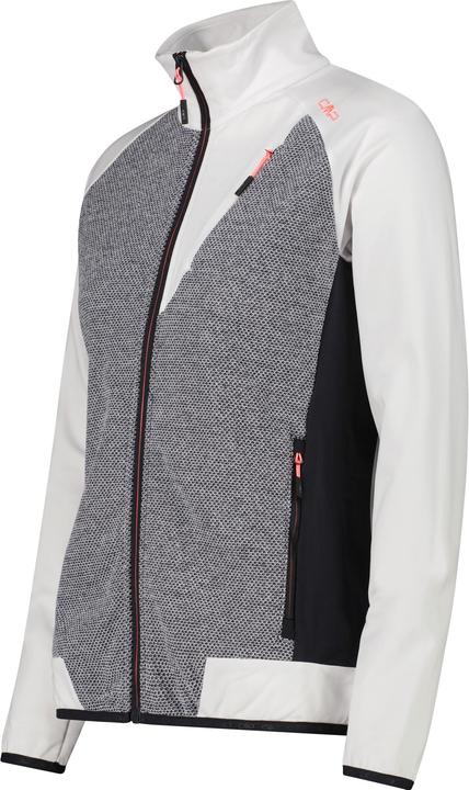 Immagine prodotto CMP Campagnolo Hybrid (M)