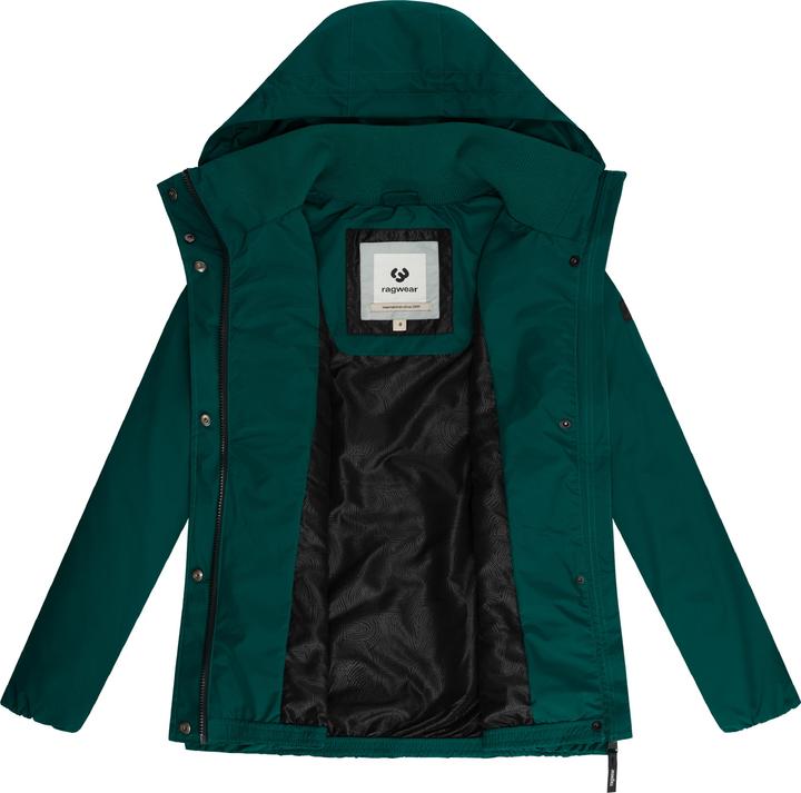 Produktbild Ragwear Sunniva A (L)