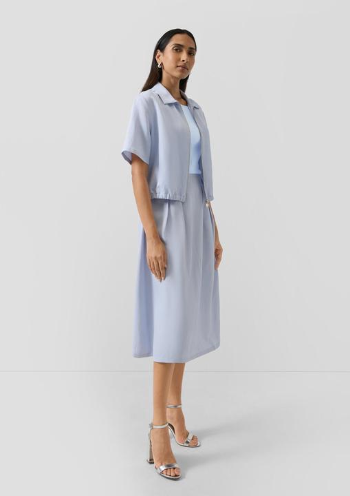 Produktbild s.Oliver Strickpullunder (38)