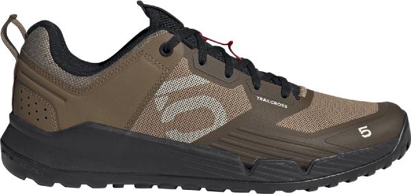 Produktbild Five Ten Trailcross XT MTB Schuhe (42.5)