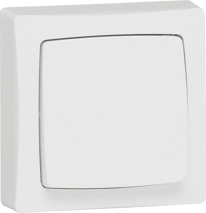 Produktbild Legrand 086006