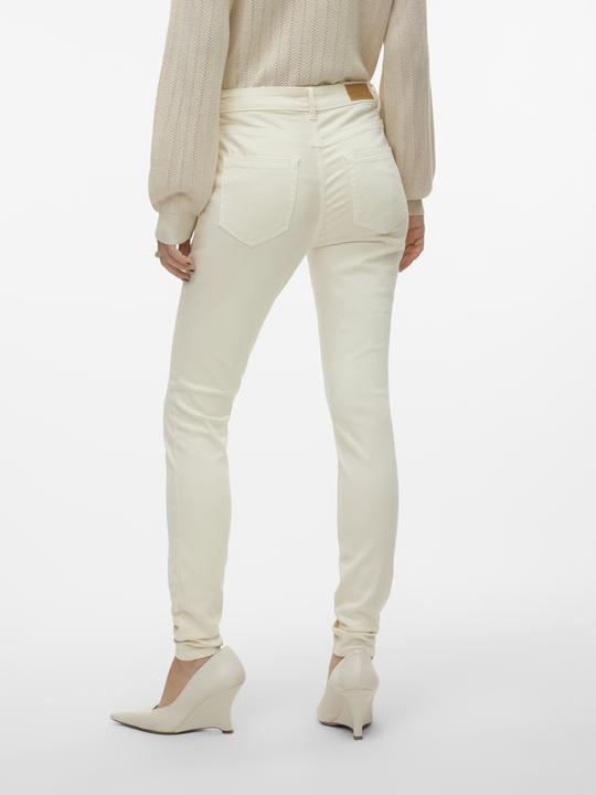 Actual product image Vero Moda Vmflash Mr Skinny Jeans Color Ga Noos (32)