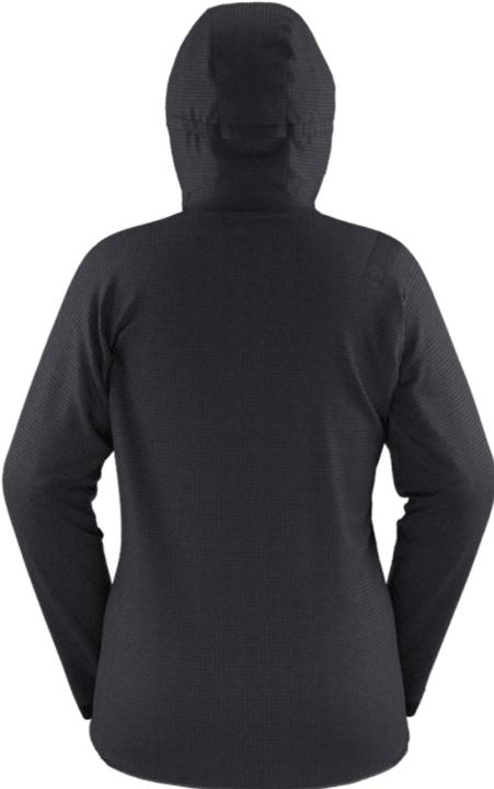 Produktbild La Sportiva Helixir Shell Jacket (XS)