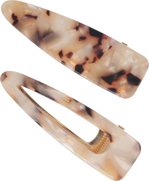 Immagine prodotto Solida Haarclip (2 pz.)