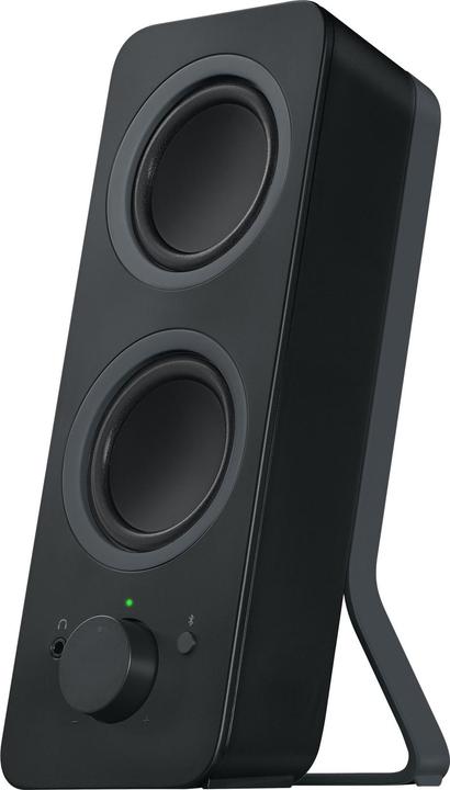 Produktbild Logitech Z207