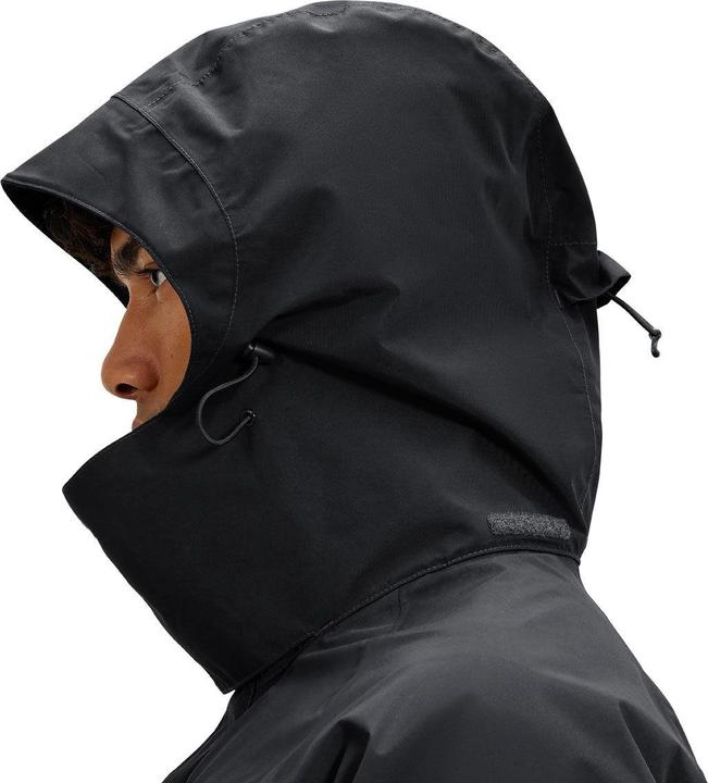 Immagine prodotto Berghaus Cornice 2.0 InterActive Jacke für Herren (58)