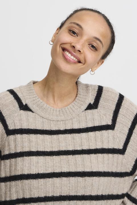 Actual product image B.young Marianne (M)