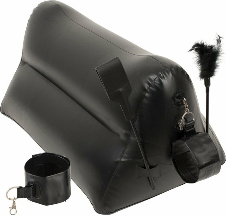 Immagine prodotto You2Toys Cuscino dell'amore