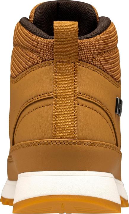 Image du produit Helly Hansen Calgary 2 (43)