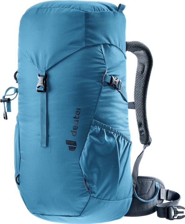 Produktbild Deuter Climber 22 (22 l)