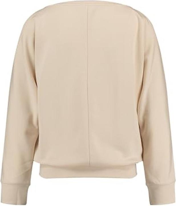 Produktbild Key Largo Felpa Tonda Cacciata (XL)