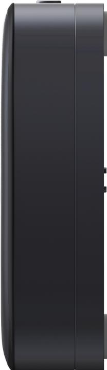 Produktbild Aqara Multi-State Sensor P100 (Grey)Multifunktionssensor für Türen/Fenster und Objekte Zigbee/Thread