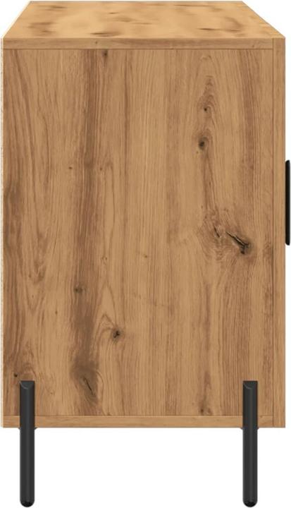 Image du produit vidaXL Sideboard (100 x 36 x 60 cm)