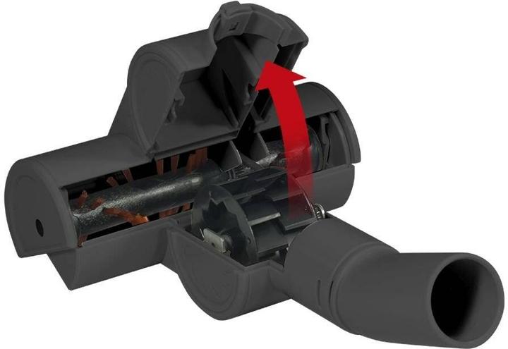 Produktbild Numatic Spezialdüse Airo Brush