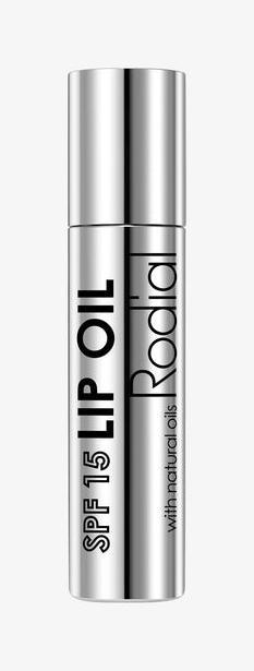Produktbild Rodial Lip Oil SPF15 (Lippenöl, 3.50 ml)