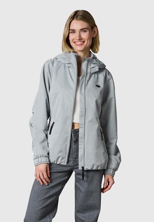 Immagine prodotto Ragwear Dizzie Tech (M)