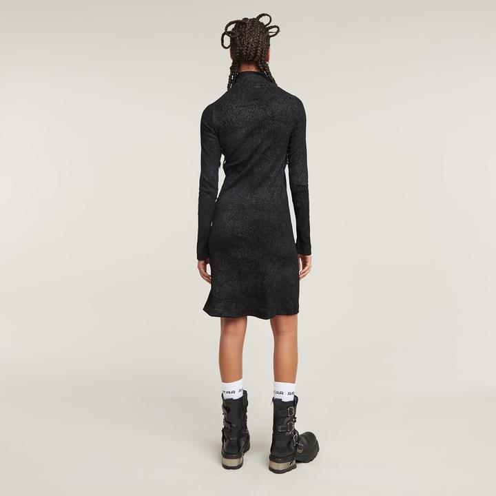 Image du produit G-Star Vestito a Coste Gecoate (XXL)