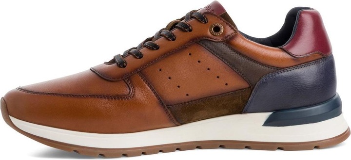 Produktbild S.Oliver Sneaker (41)