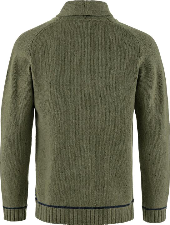 Immagine prodotto Fjällräven Maglione Lada (XL)