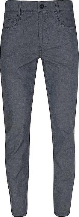 Produktbild MAC Jeans Arne (W35/L32)