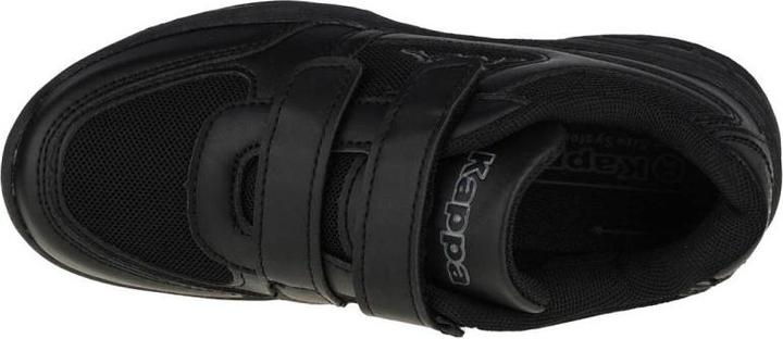 Produktbild Kappa Dacer Schuhe (28)